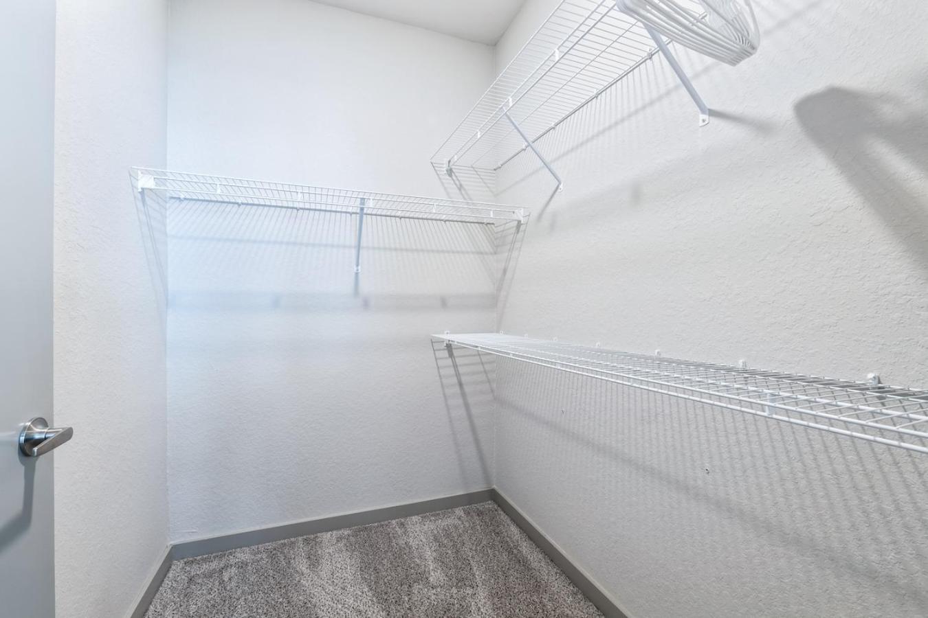 Tropicana Field 2 Bed In Dwtwn With Free Parking Lejlighed Saint Petersburg Eksteriør billede