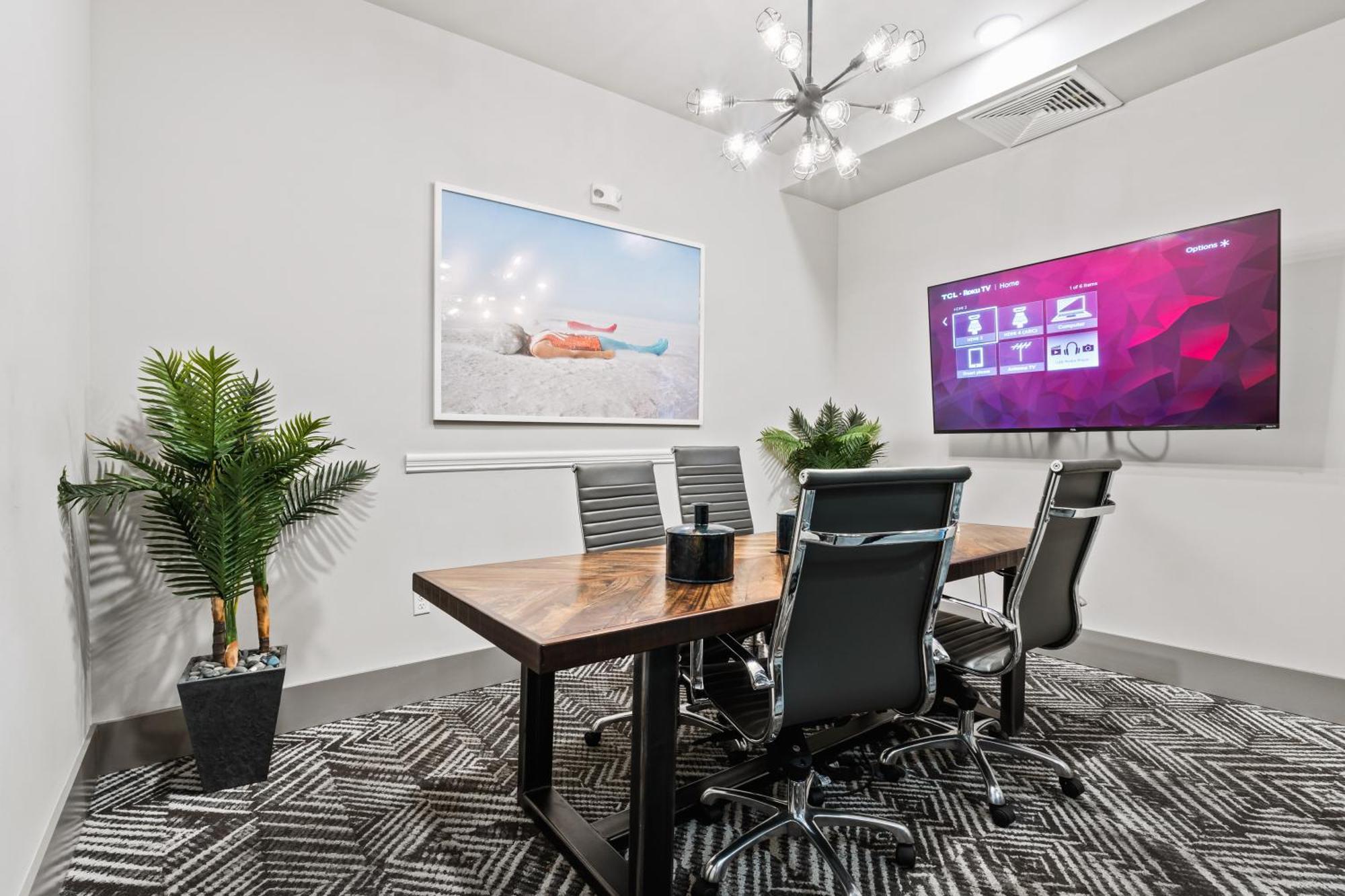 Tropicana Field 2 Bed In Dwtwn With Free Parking Lejlighed Saint Petersburg Eksteriør billede